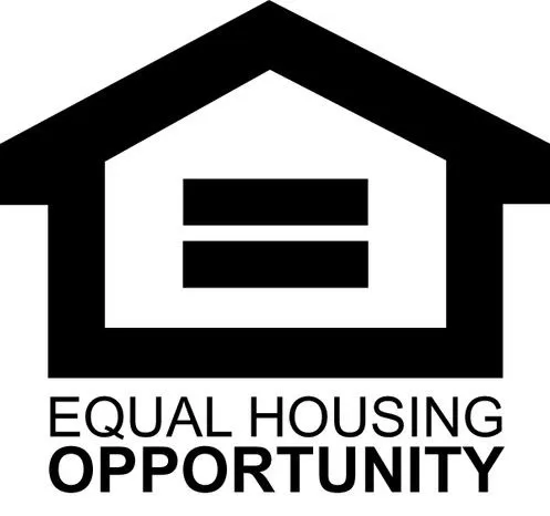 Equal Housing Opportunity